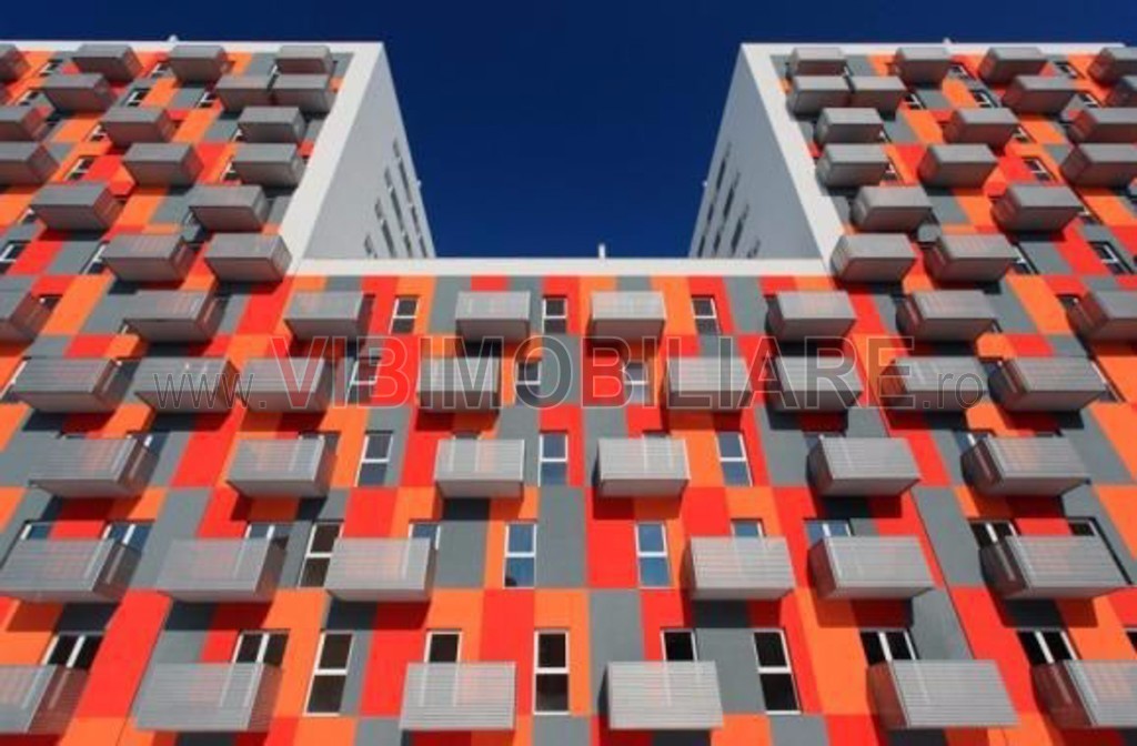 Vivenda Hercesa Residence