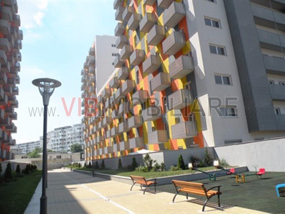 Vivenda Hercesa Residence