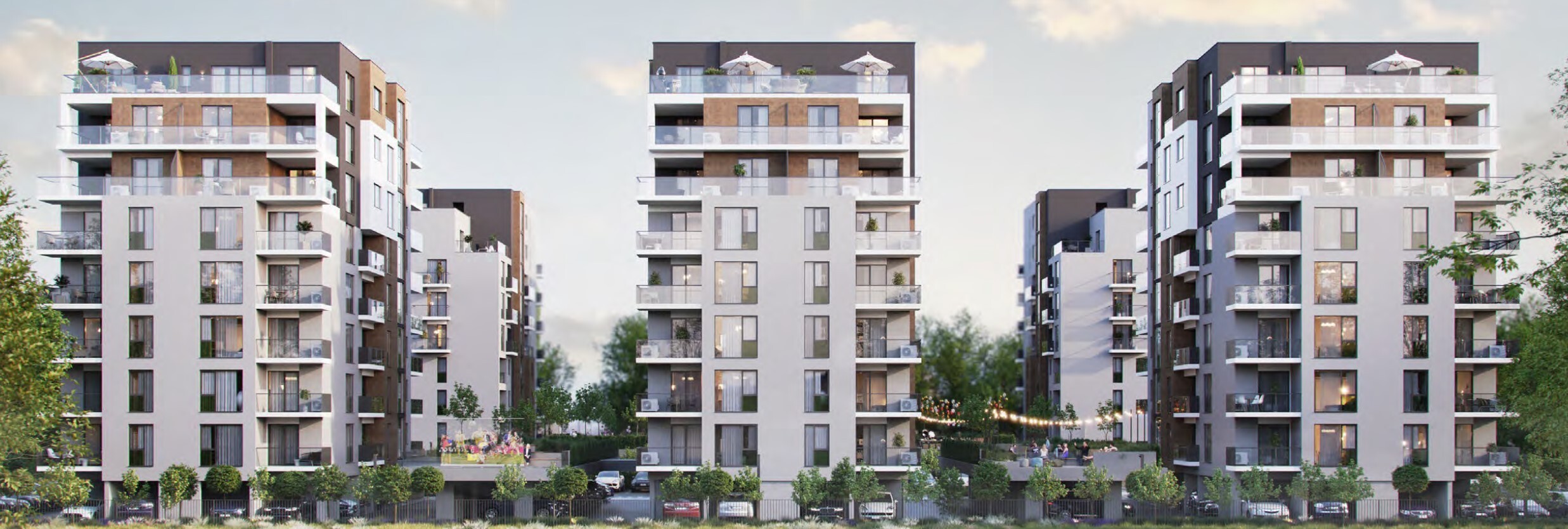 Bucuresti Targoviste 11