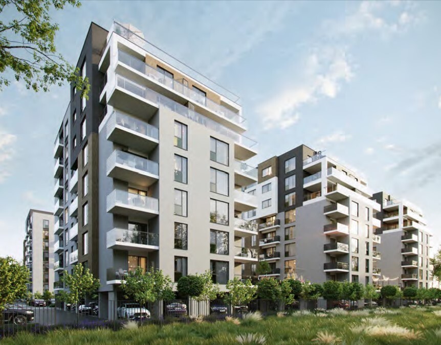 Bucuresti Targoviste 11
