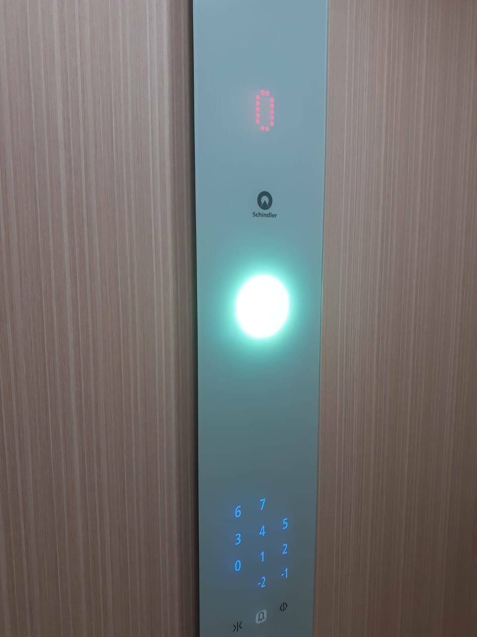 EnVogue Residence Iuliu Maniu
