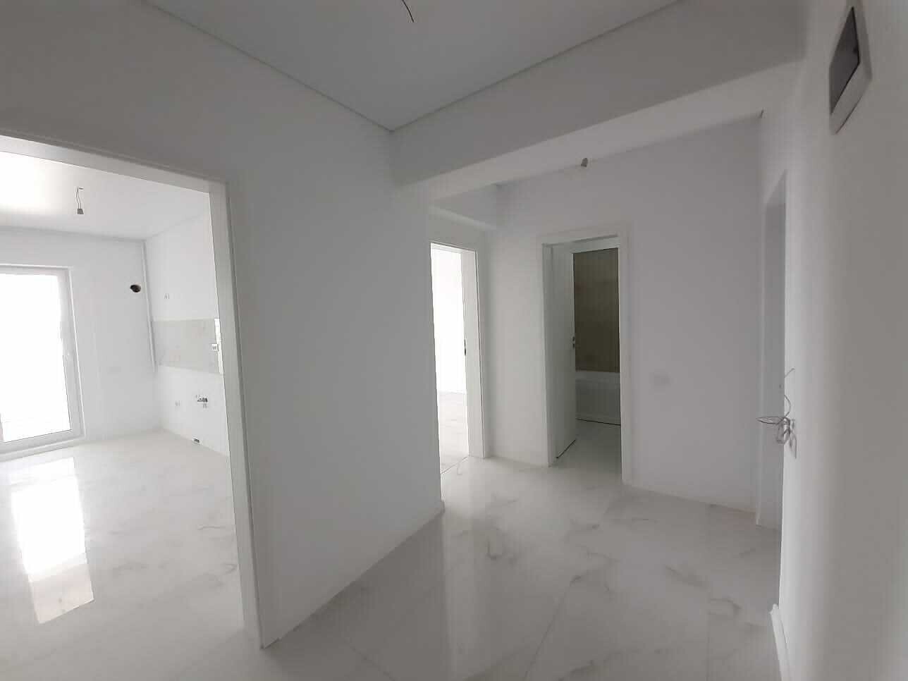 EnVogue Residence Iuliu Maniu
