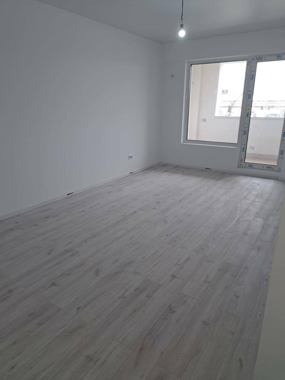 EnVogue Residence Iuliu Maniu