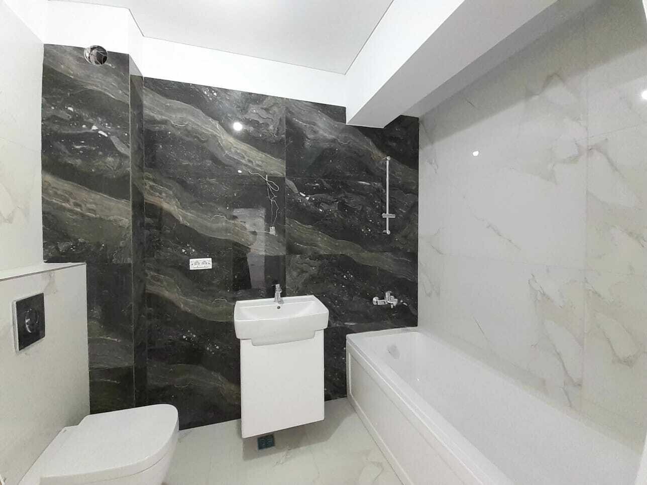 EnVogue Residence Iuliu Maniu
