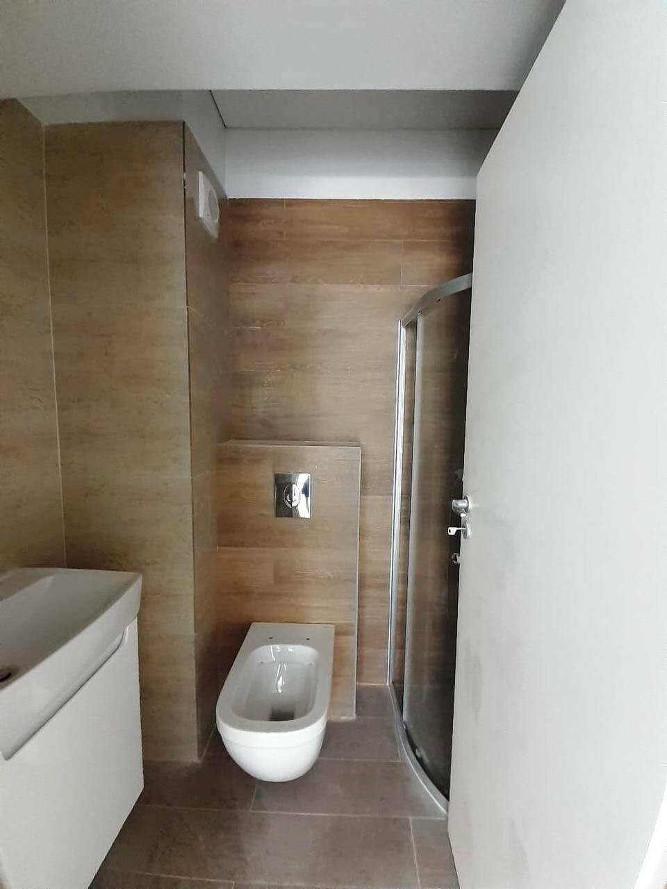 EnVogue Residence Iuliu Maniu