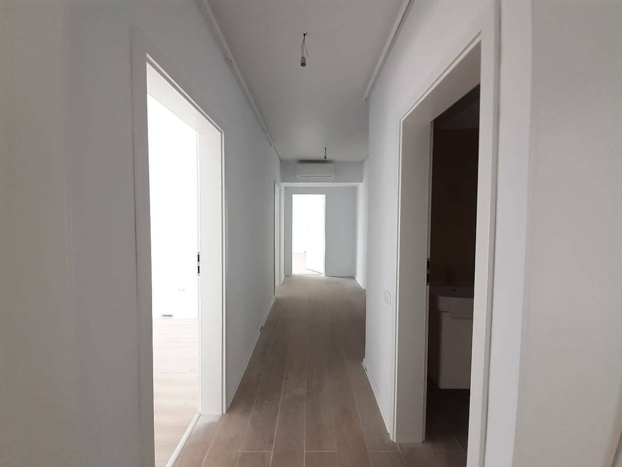 EnVogue Residence Iuliu Maniu