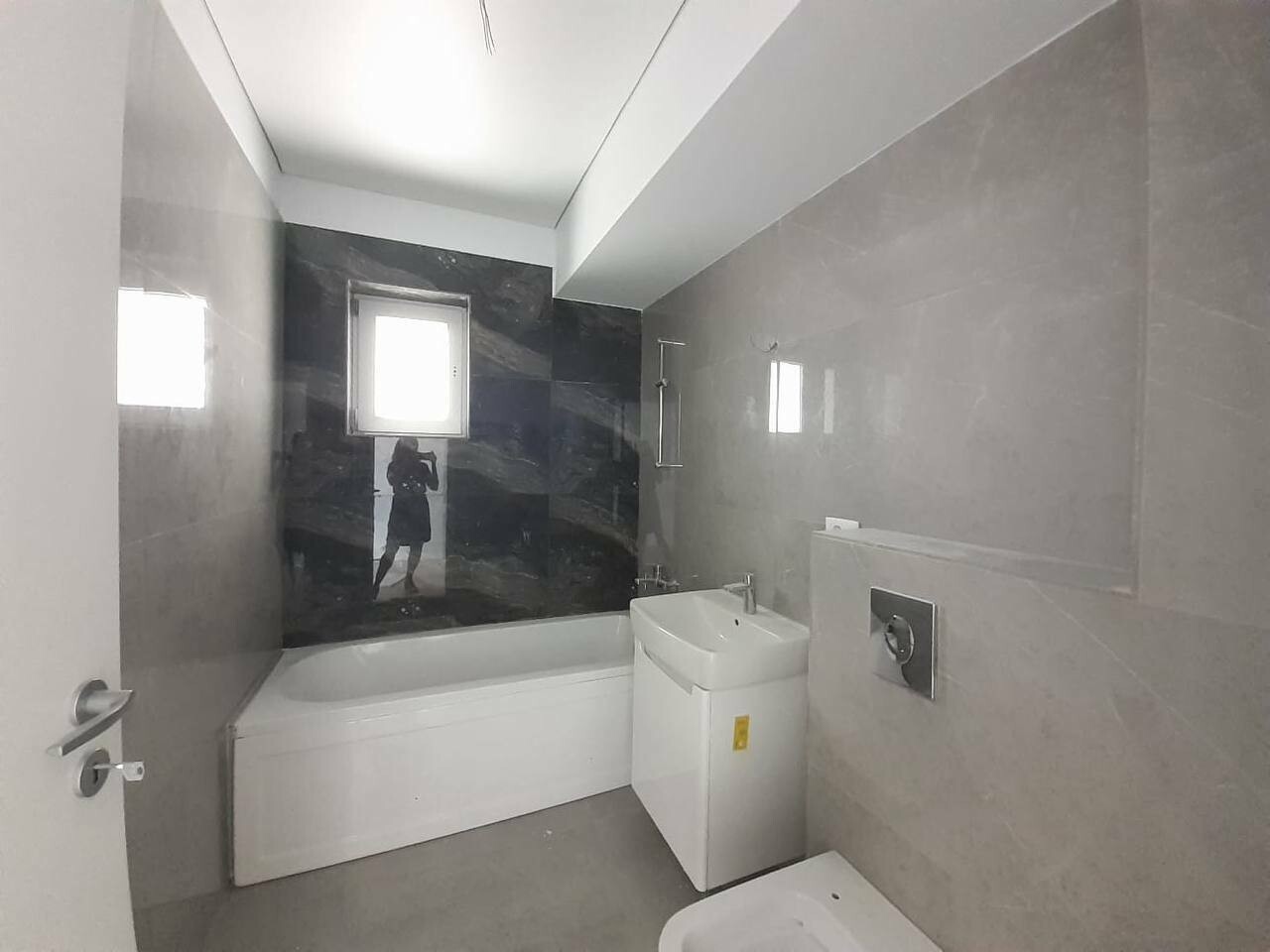 EnVogue Residence Iuliu Maniu