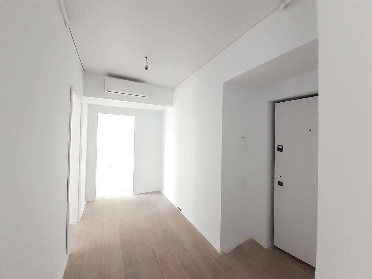 EnVogue Residence Iuliu Maniu