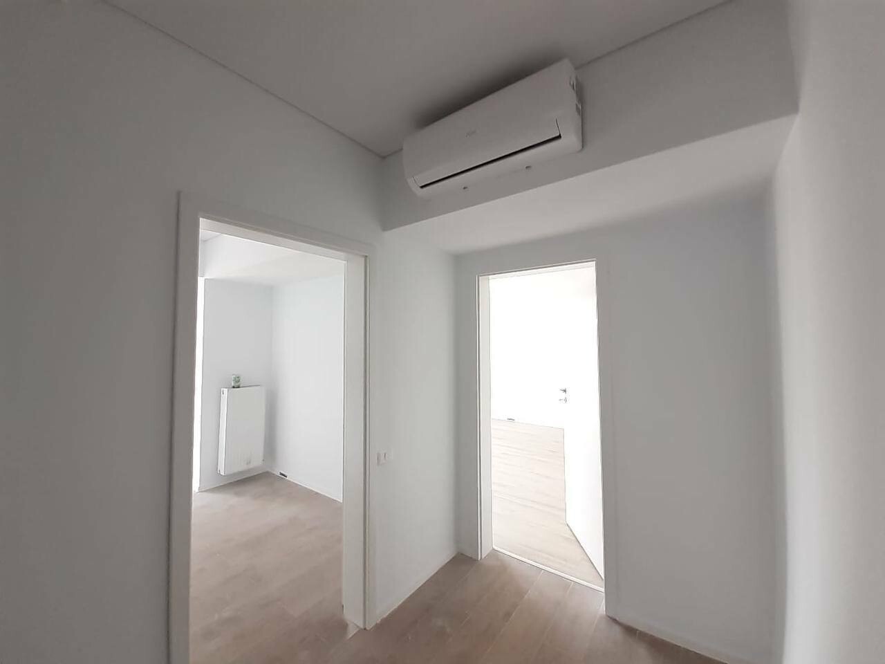 EnVogue Residence Iuliu Maniu