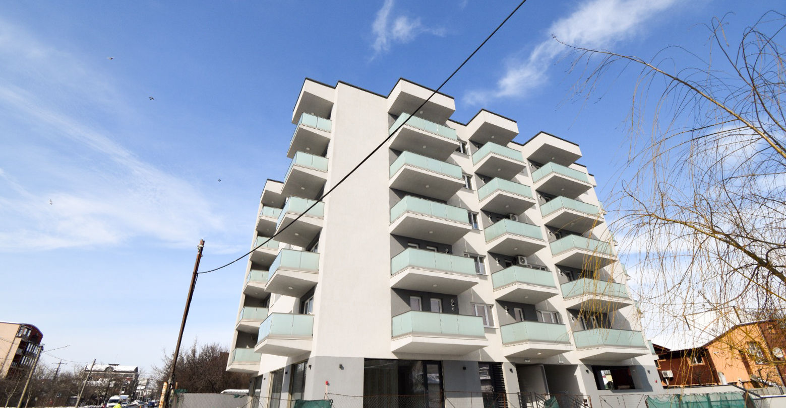Bucuresti Targoviste 12