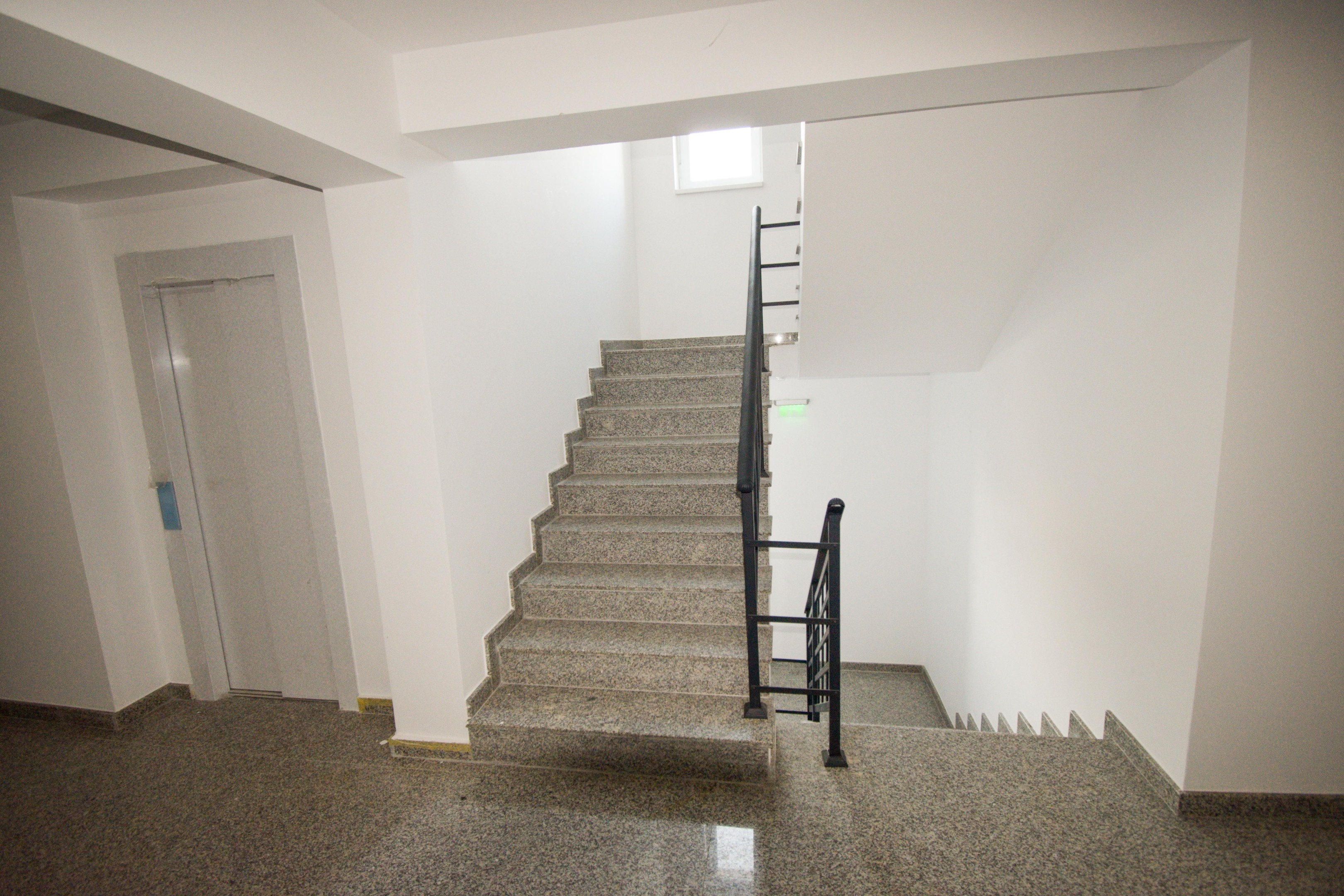 Bucuresti Targoviste 12