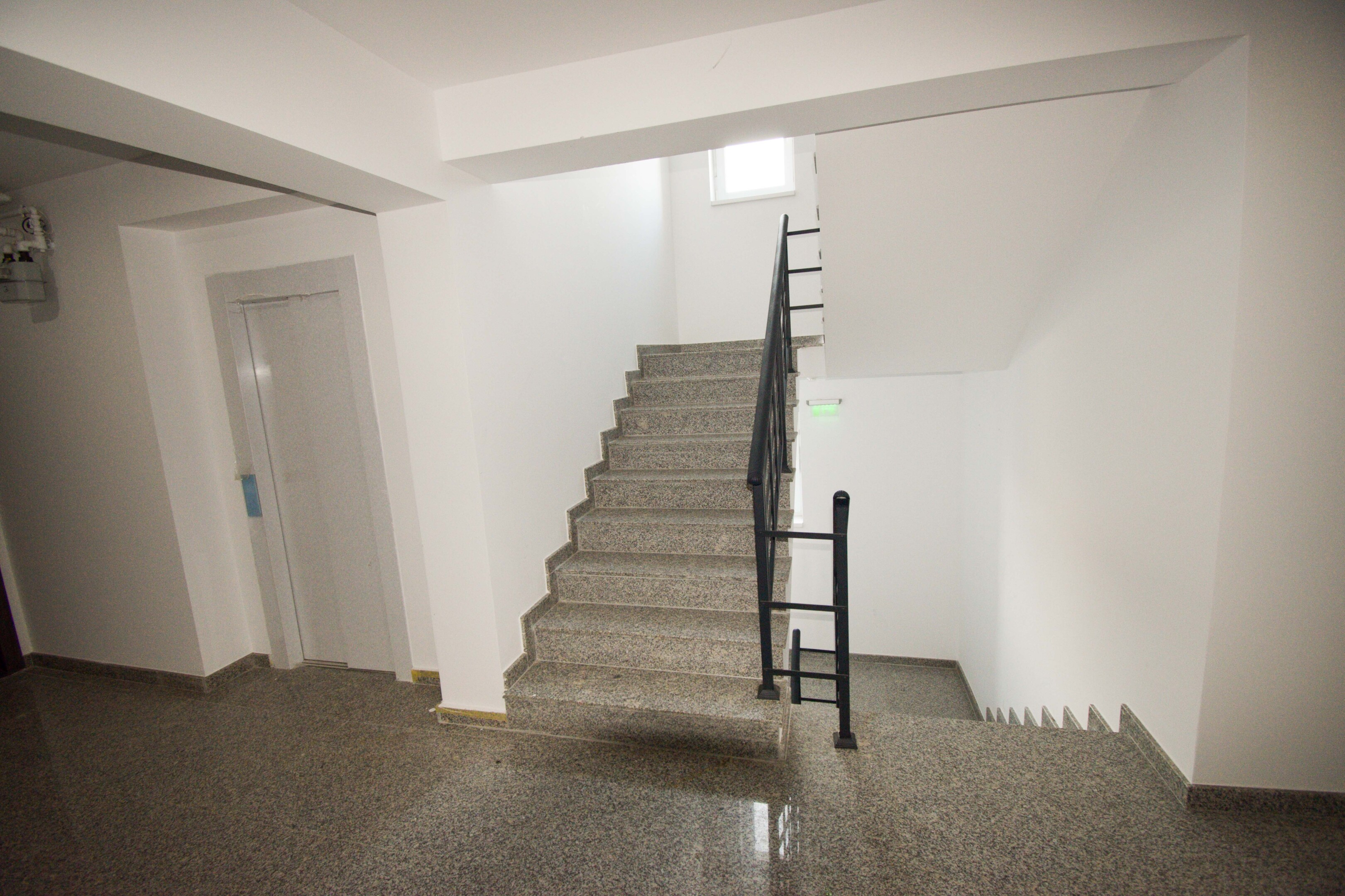 Bucuresti Targoviste 12