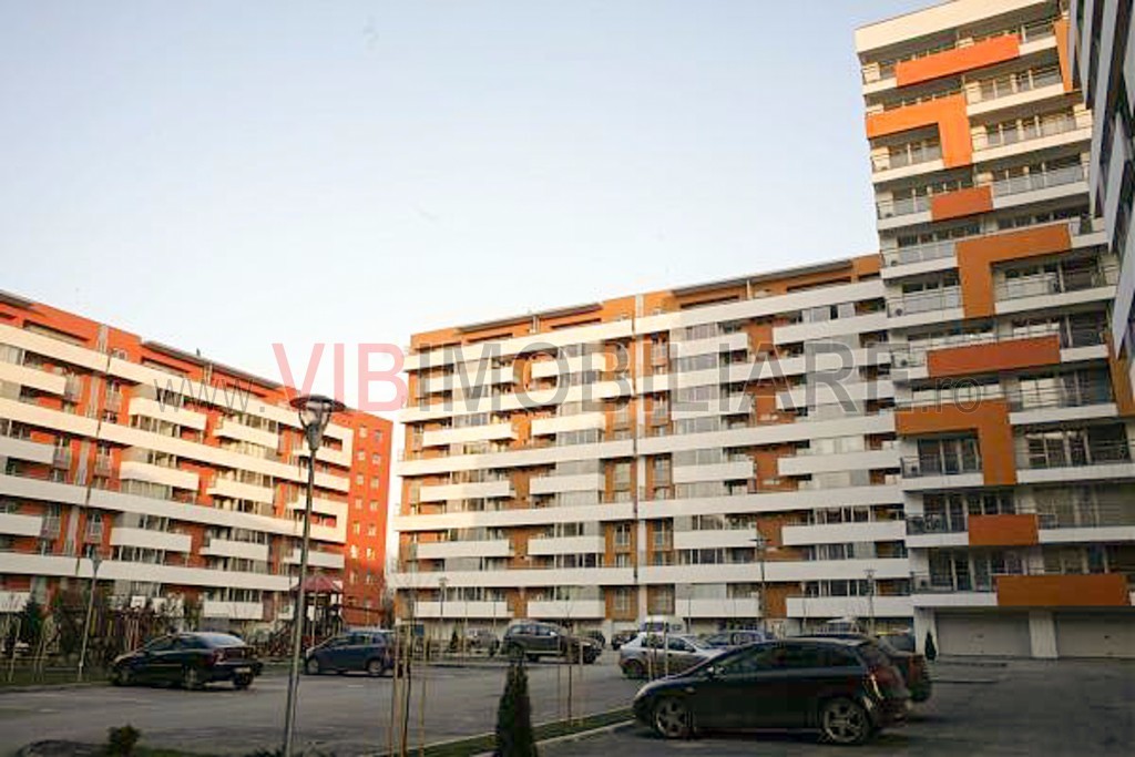 Quadra Place