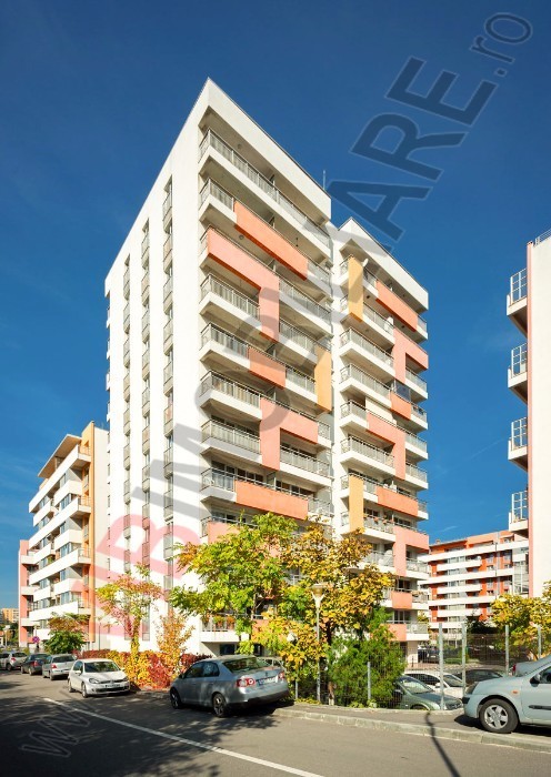 Quadra Place