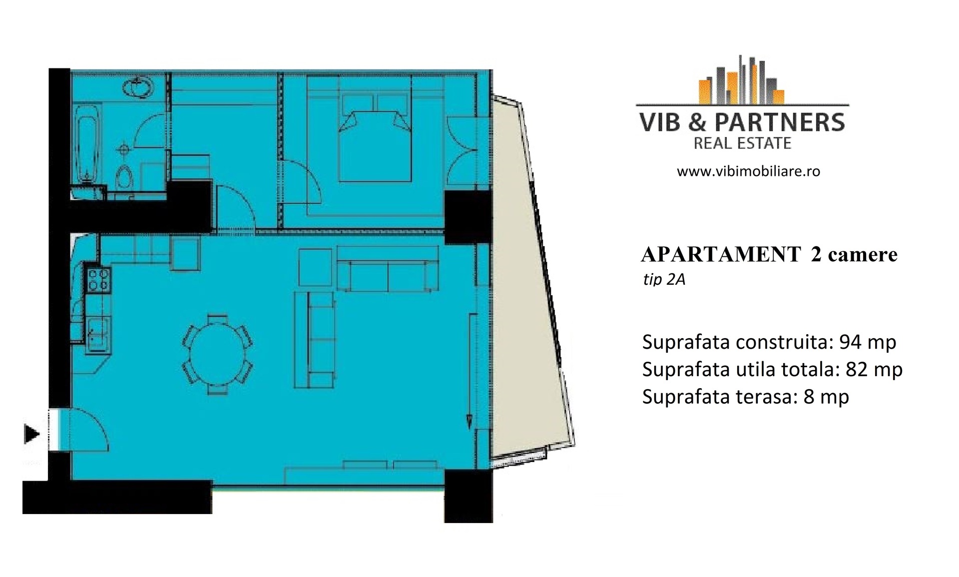 Tip 2A