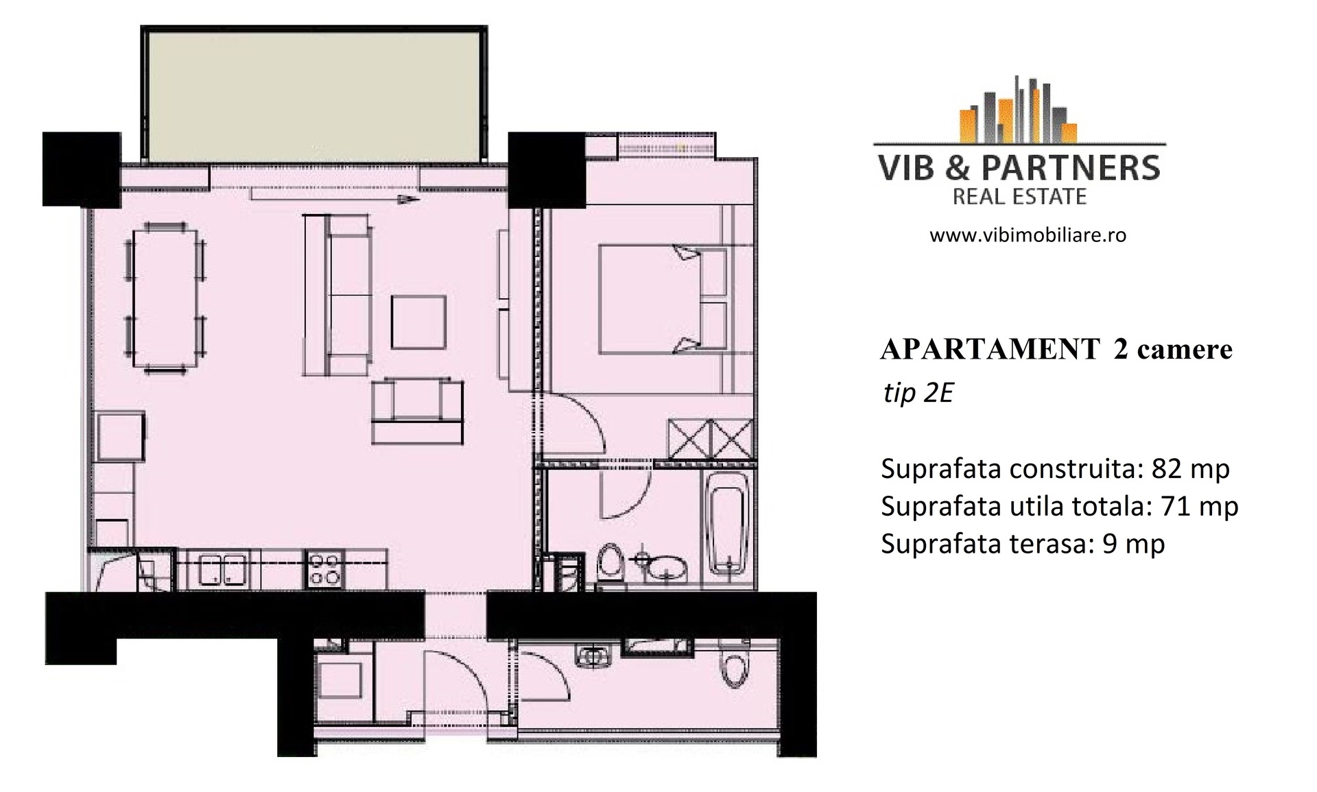 Tip 2E