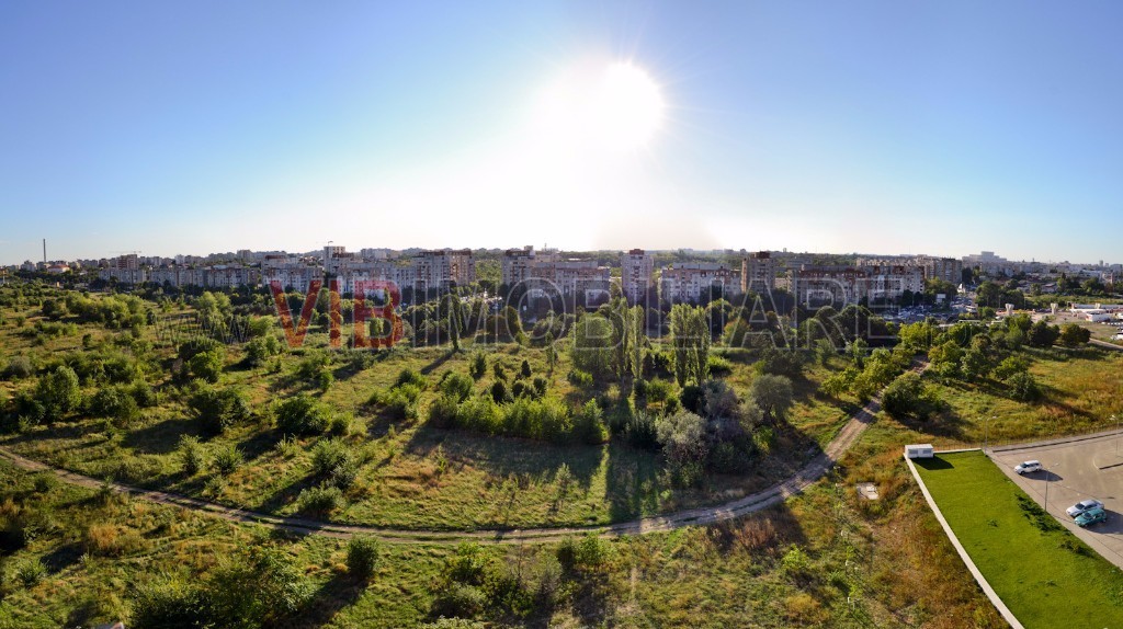 Asmita Gardens