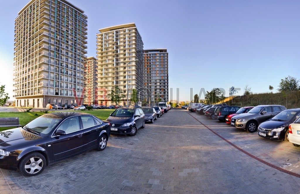 Asmita Gardens
