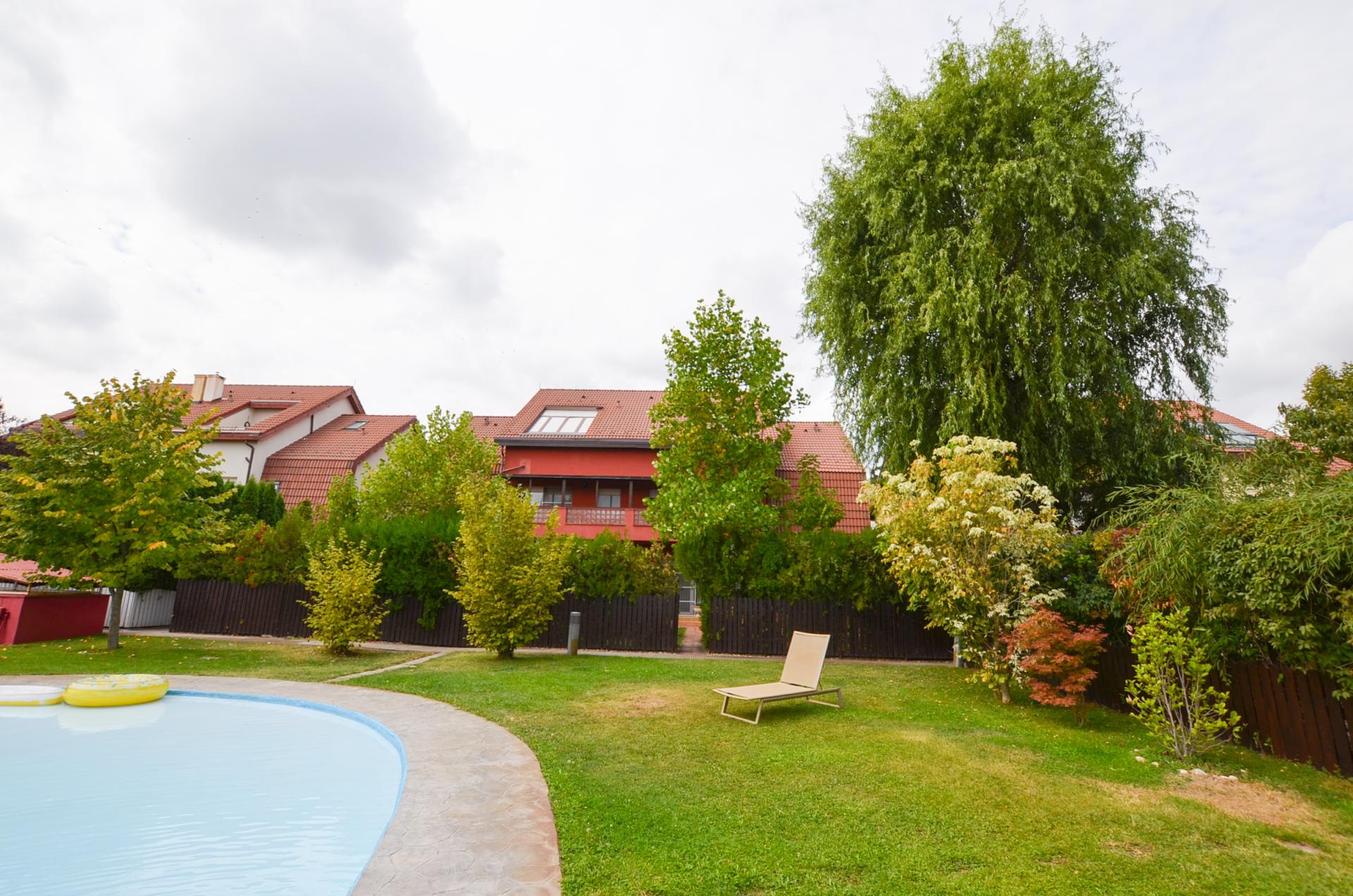 Ibiza Club