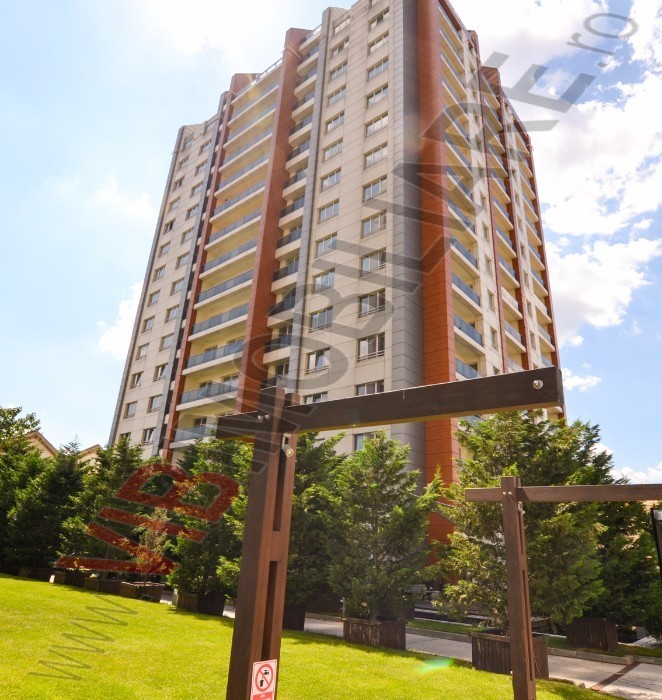 InCity Residence