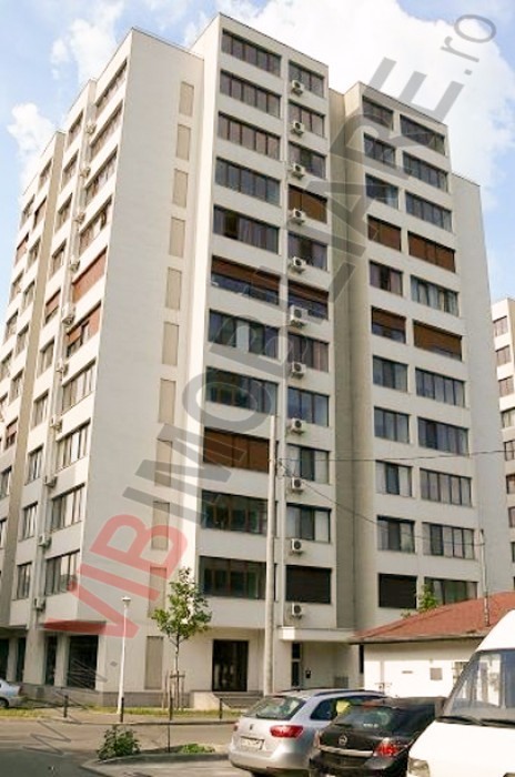 NOOR Residence