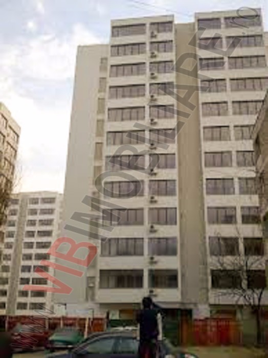 NOOR Residence