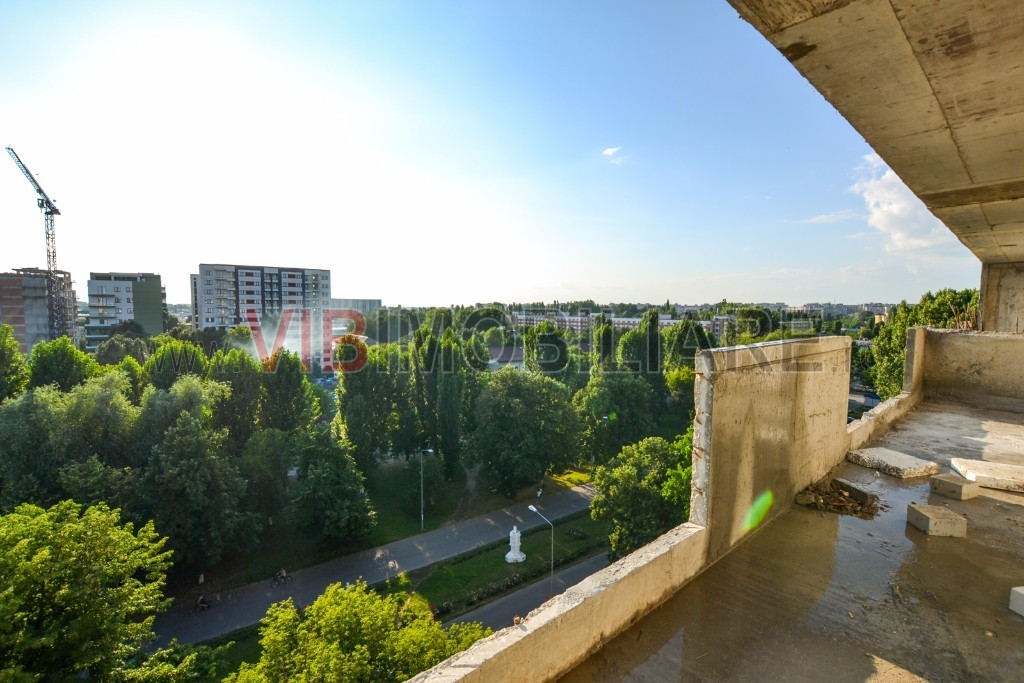 Premium Residence Grozavesti