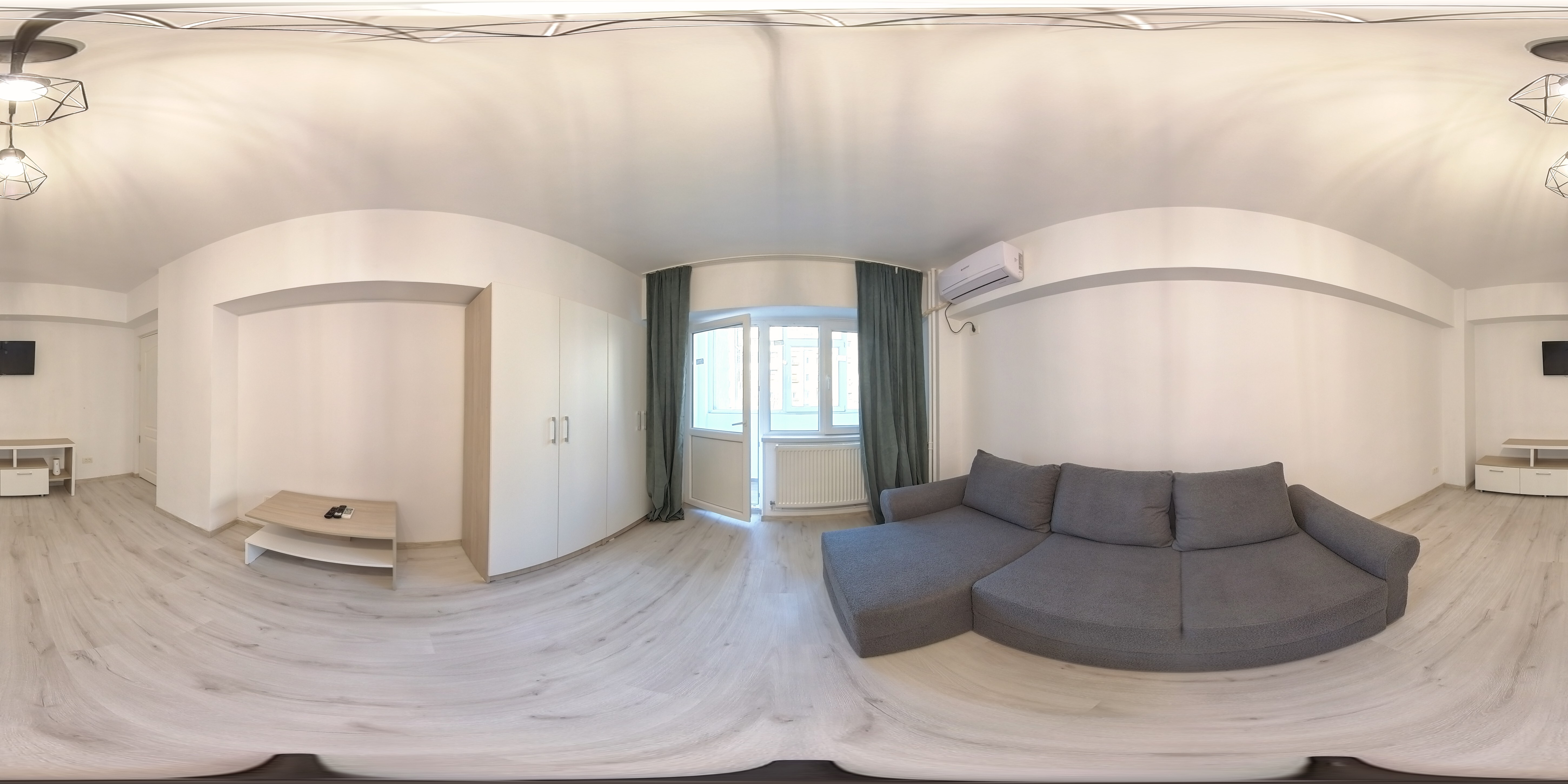 2 Camere - Mosilor - Ultracentral - Universitate - Ferdinand Renovat