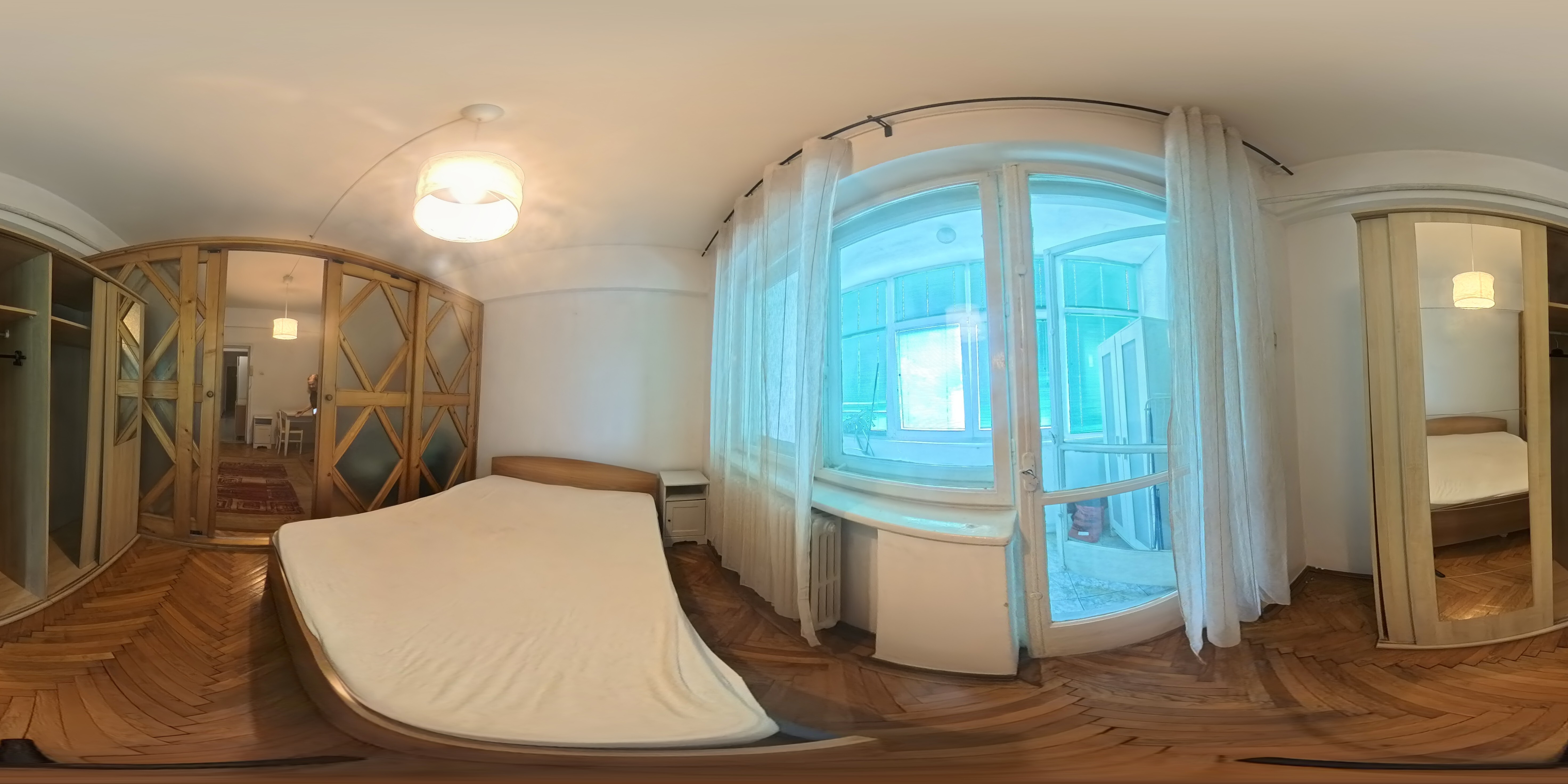 Studio-Universitate-Mobilat