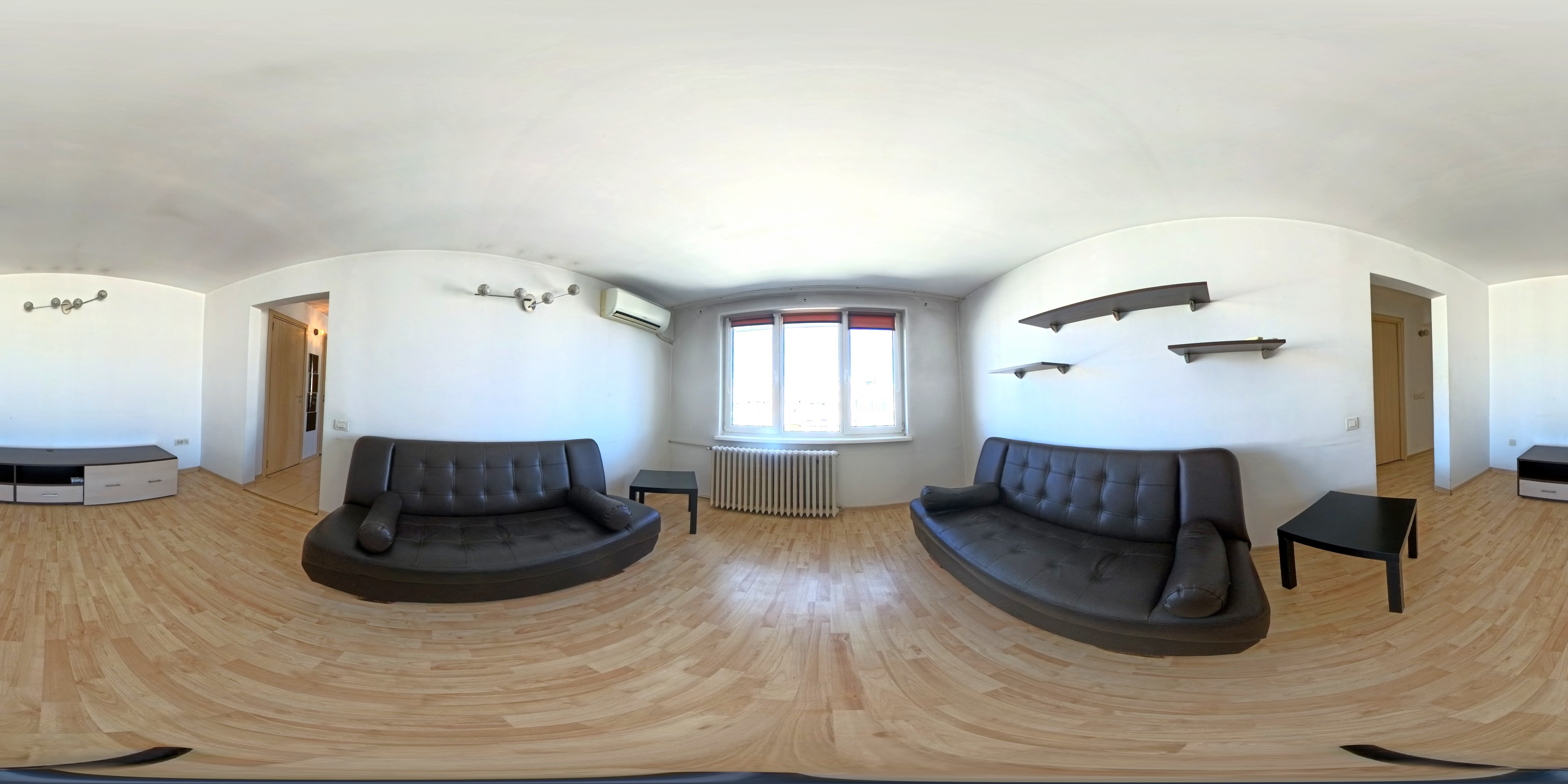 Apartament 3 Camere Dristor - Stradal - 75 mp -etaj 10