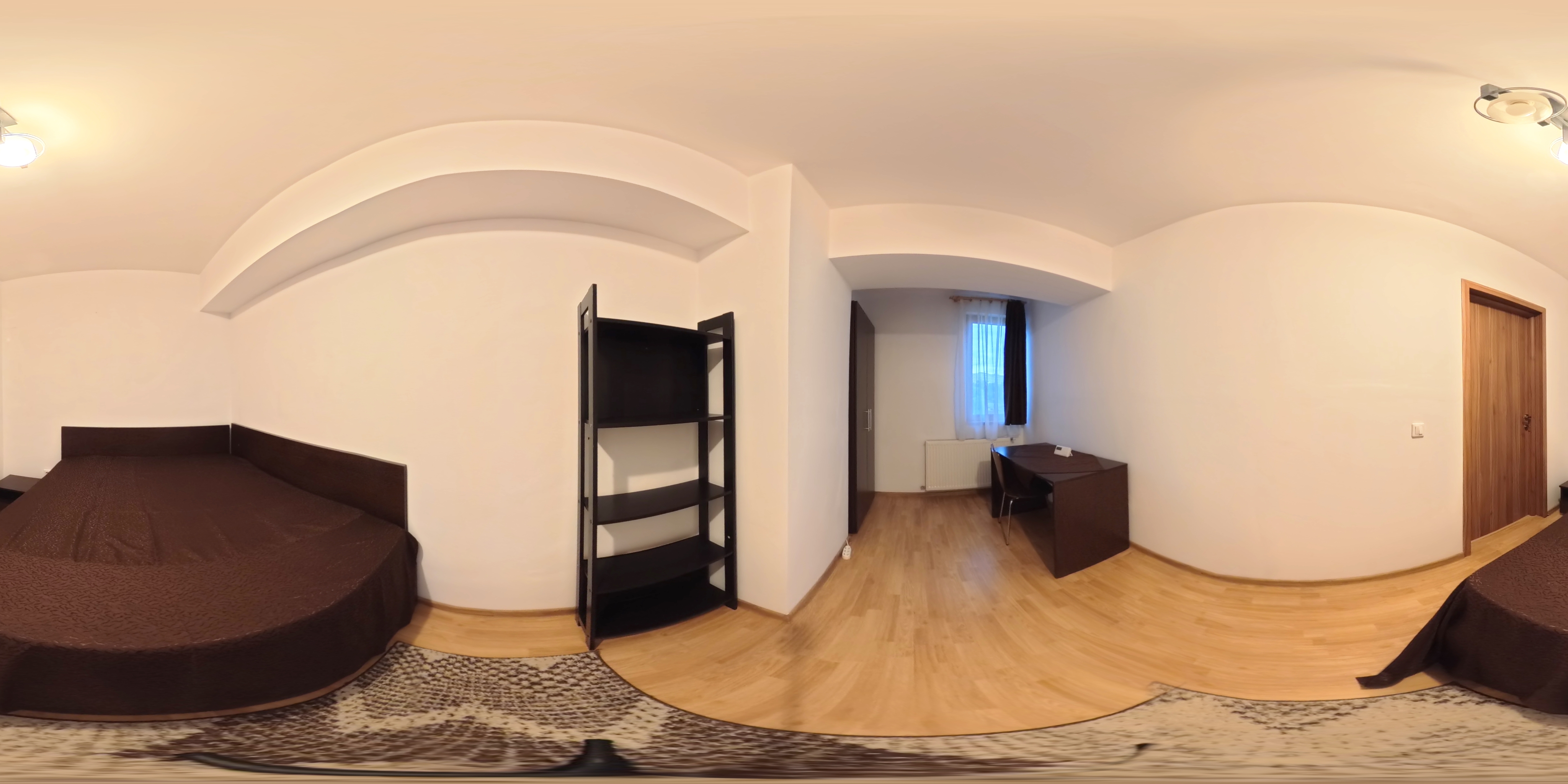 Metrou Grigorescu - Str Aleea Calnau - apartament 2 camere - mobilat - utilat