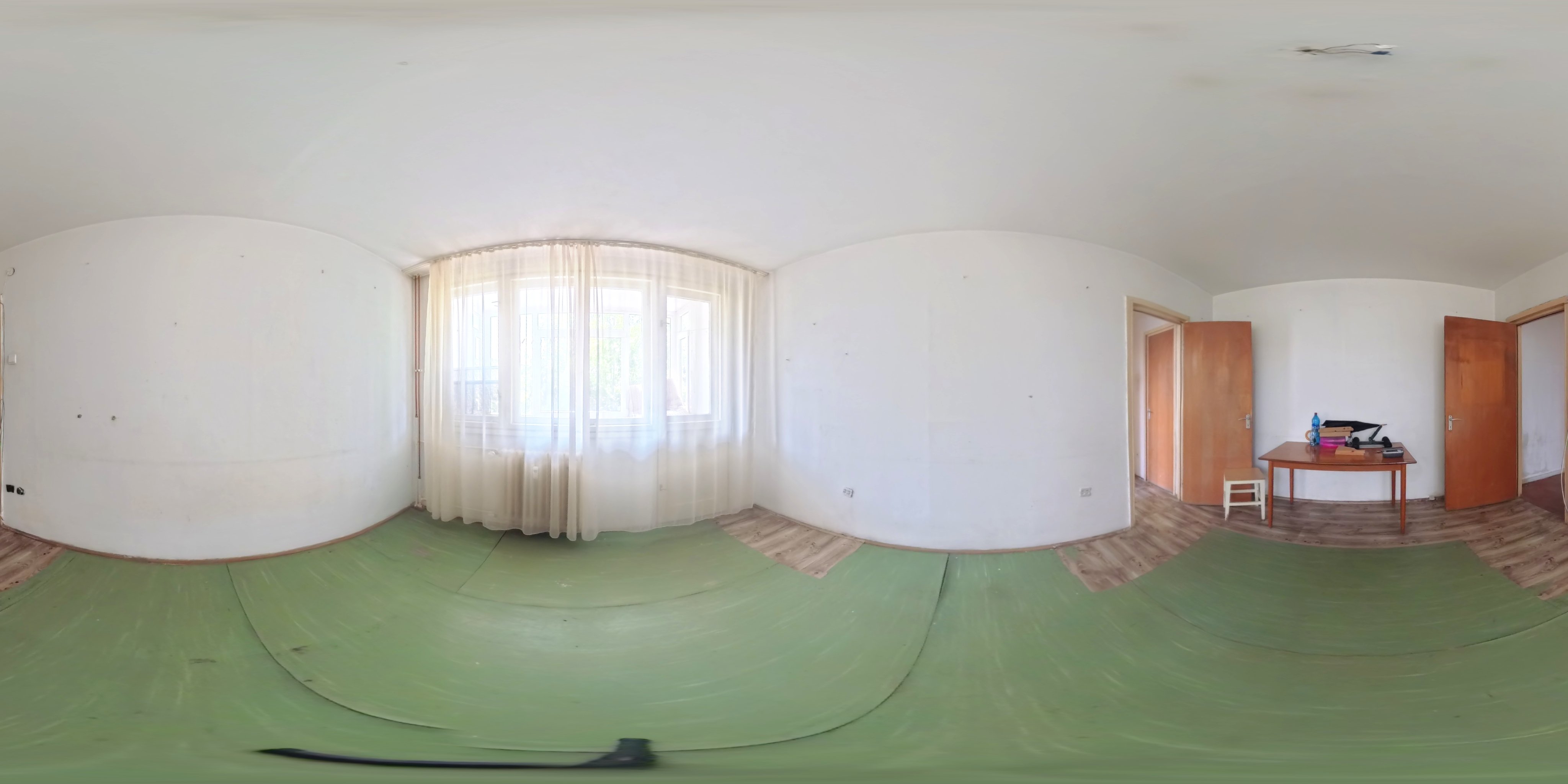 Metrou Gorjului/ Str Apusului /3 camere / 59mp/