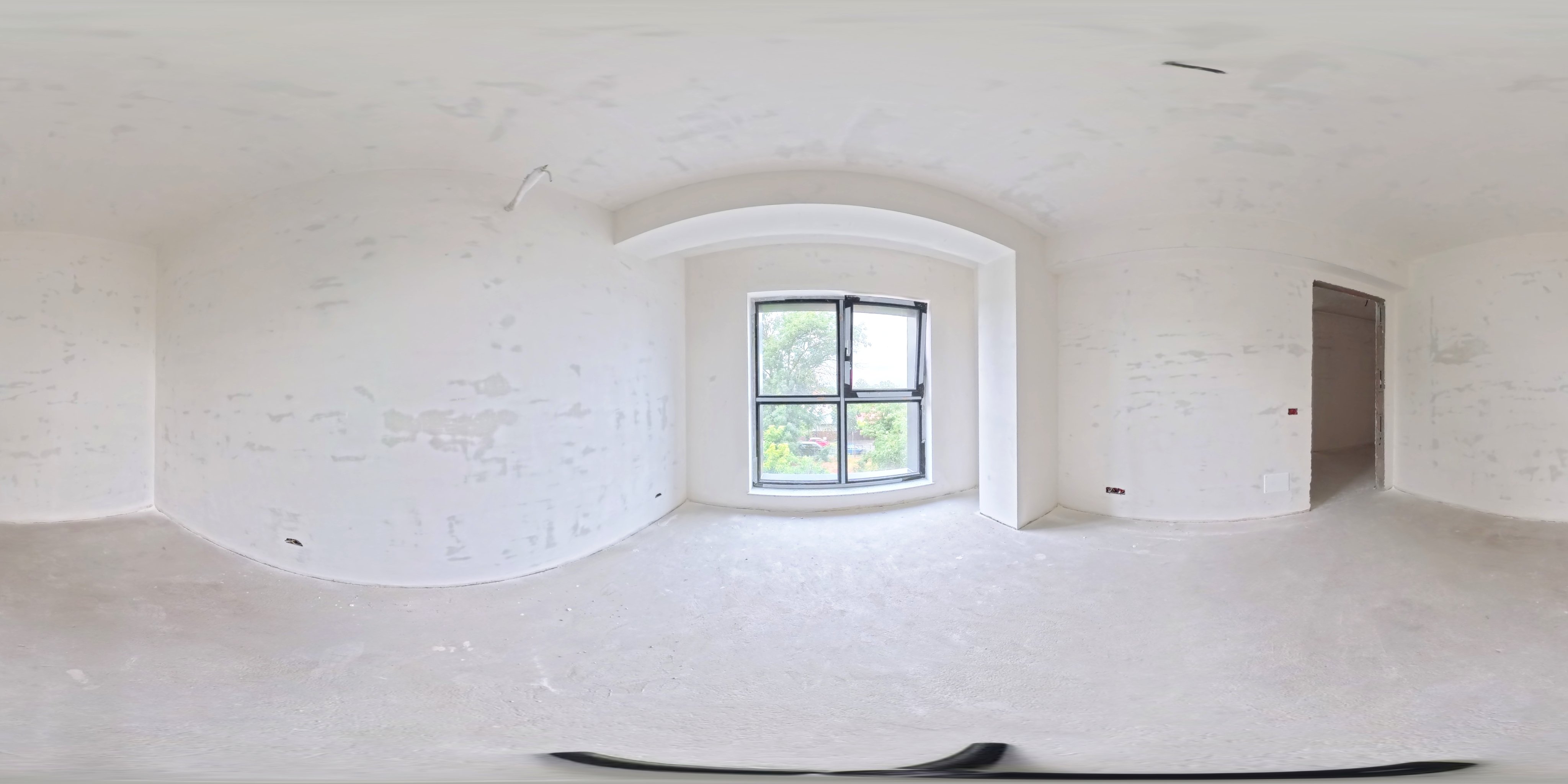 Bucurestii Noi 2 camere 50m2 bloc 2026 langa metrou Straulesti