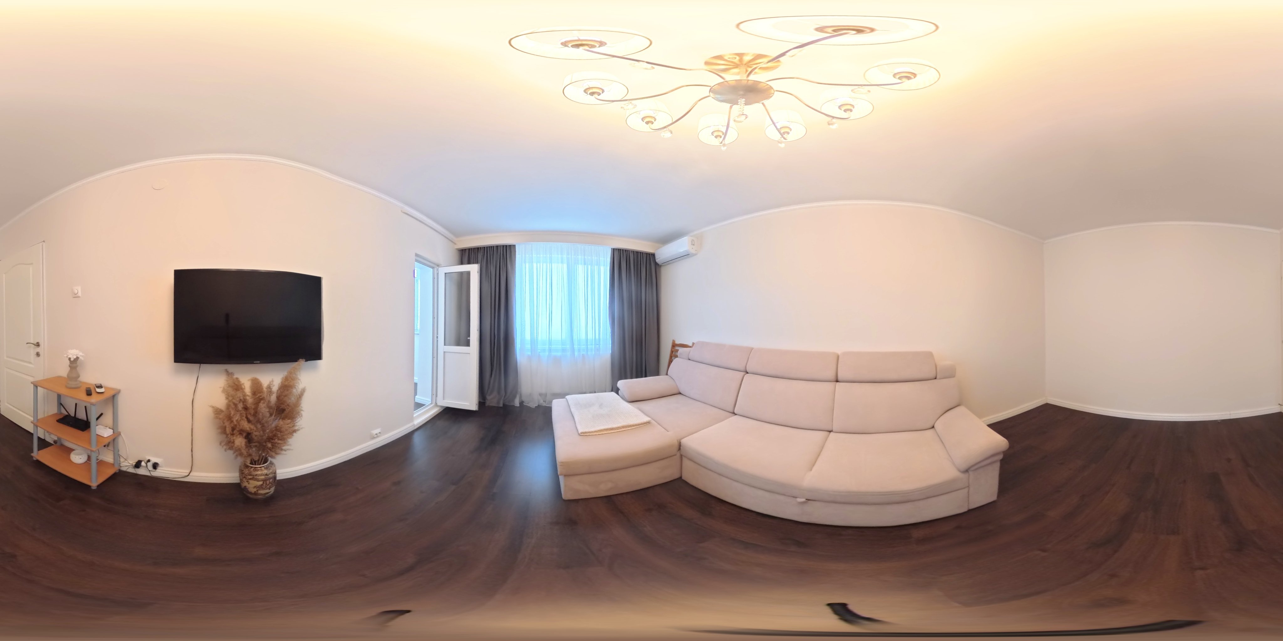 Unirii - Piata Alba Iulia - str Aurel Botea - 3 camere - mobilat