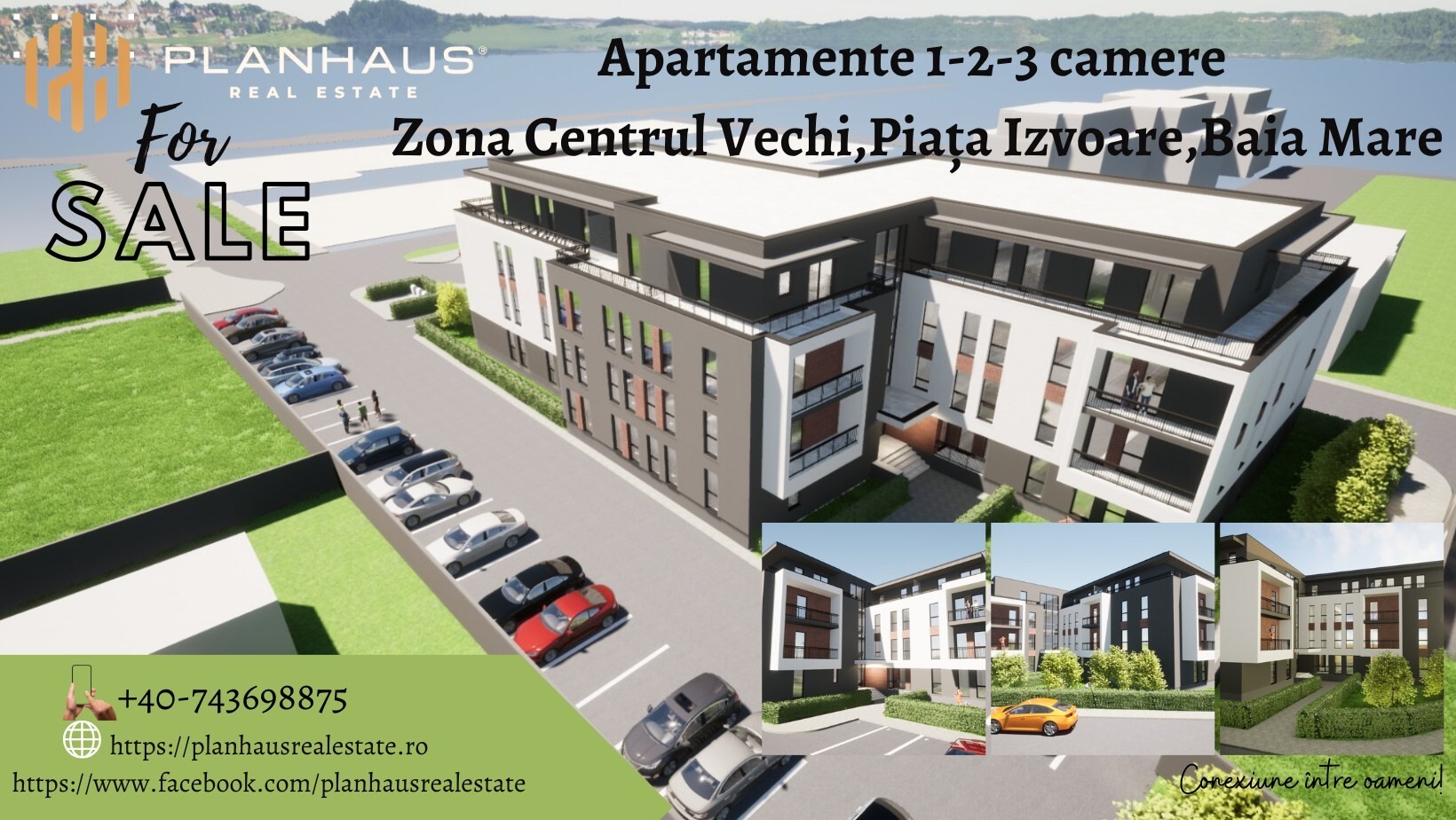 PIATA IZVOARE