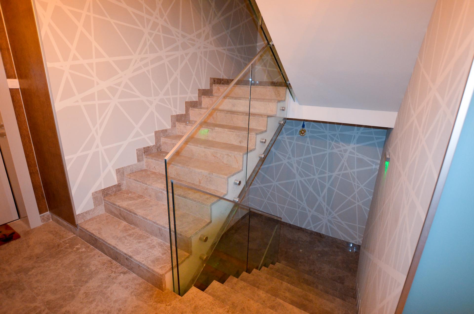 Floreasca Residence