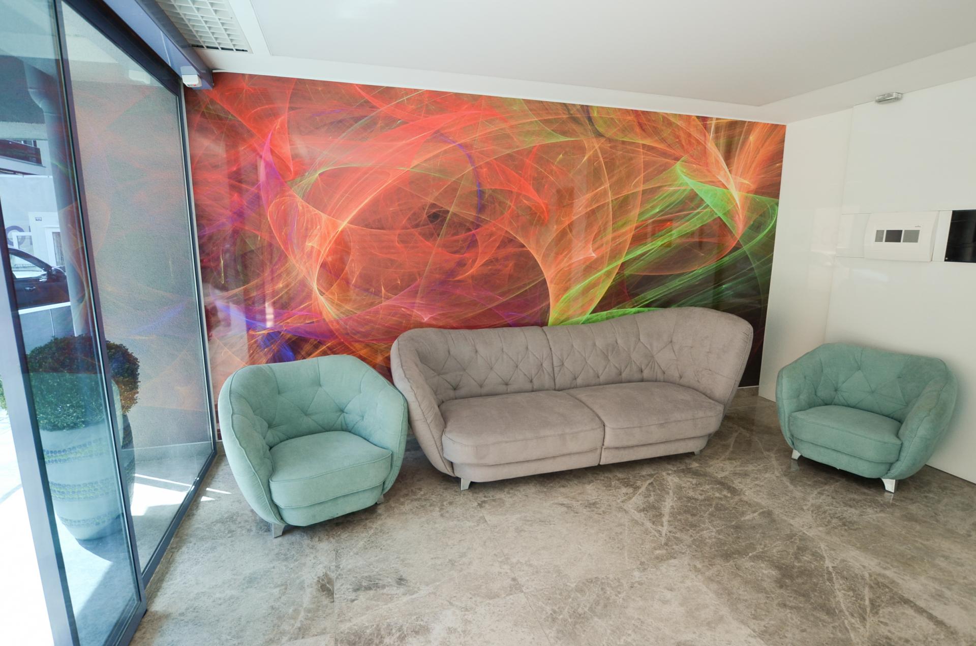 Floreasca Residence