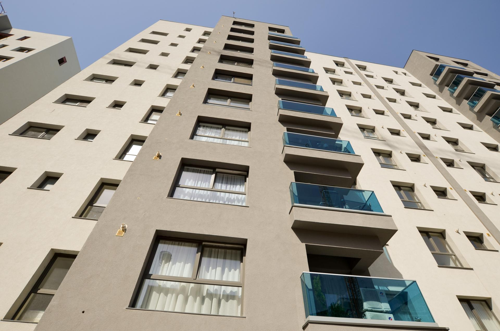 Floreasca Residence
