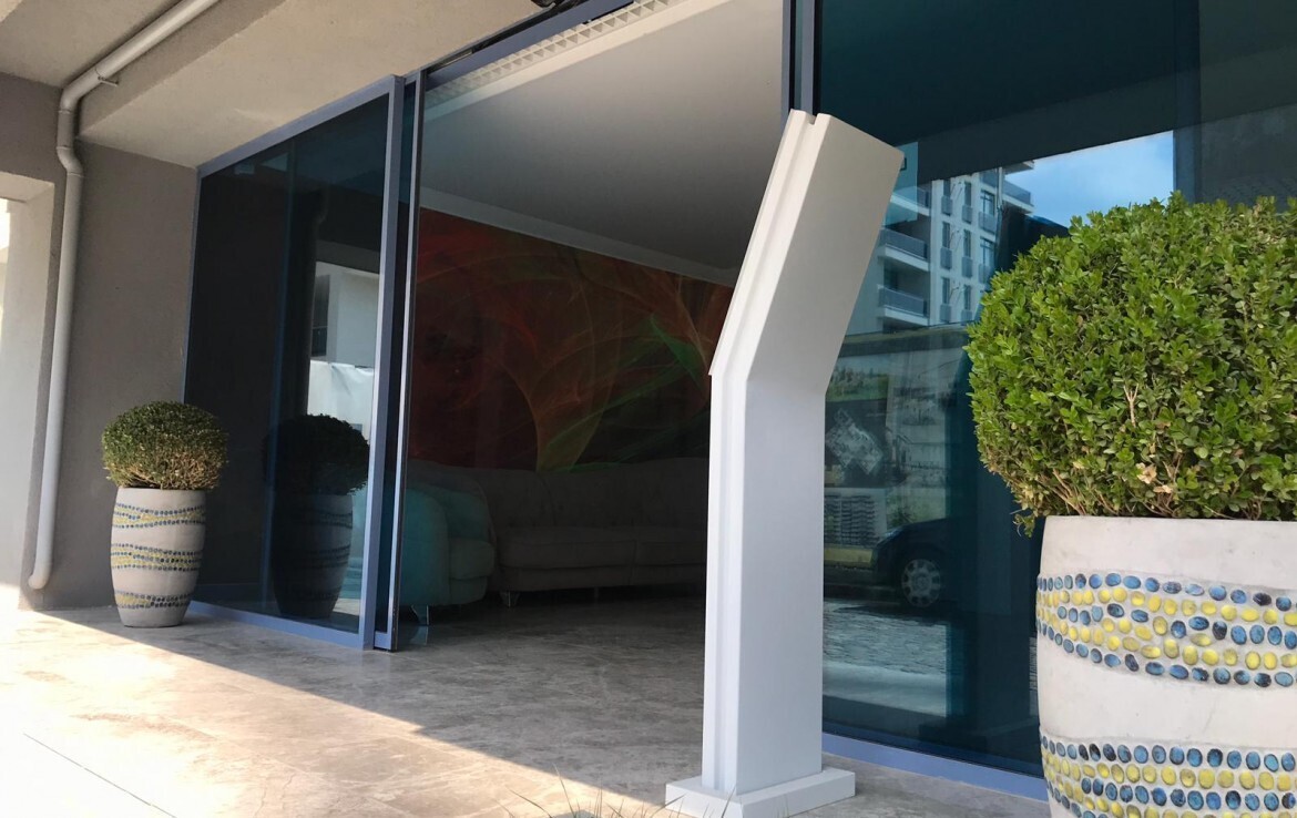 Floreasca Residence