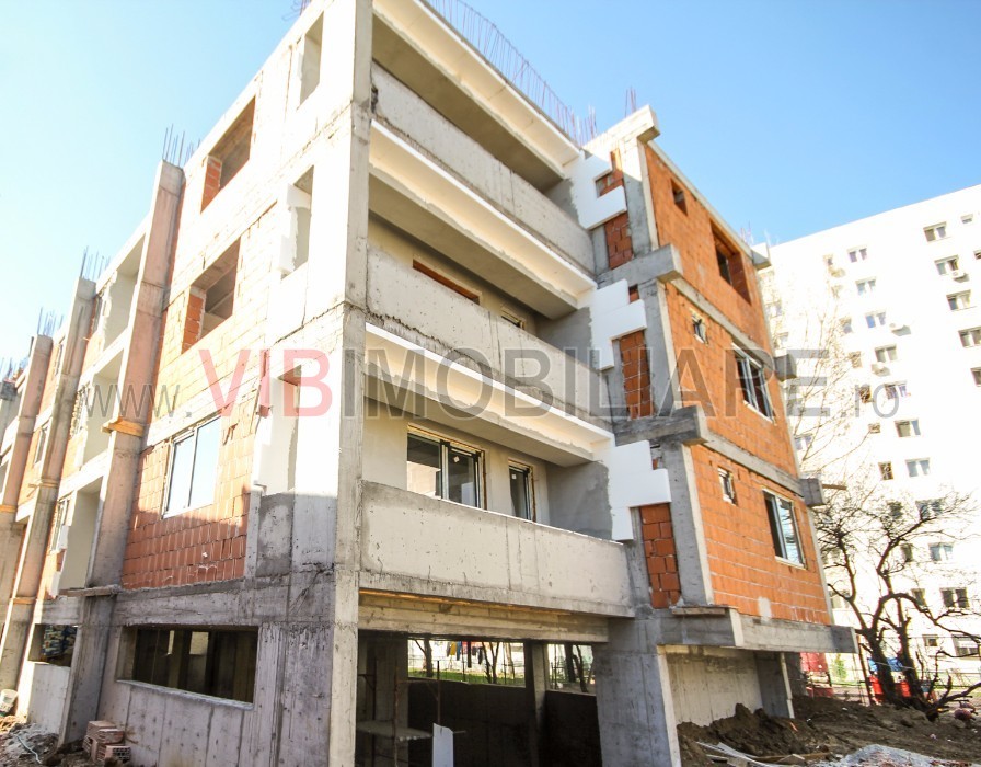 Arena Residence