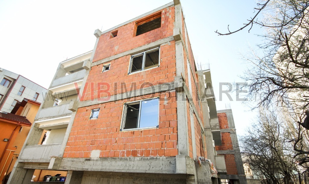 Arena Residence