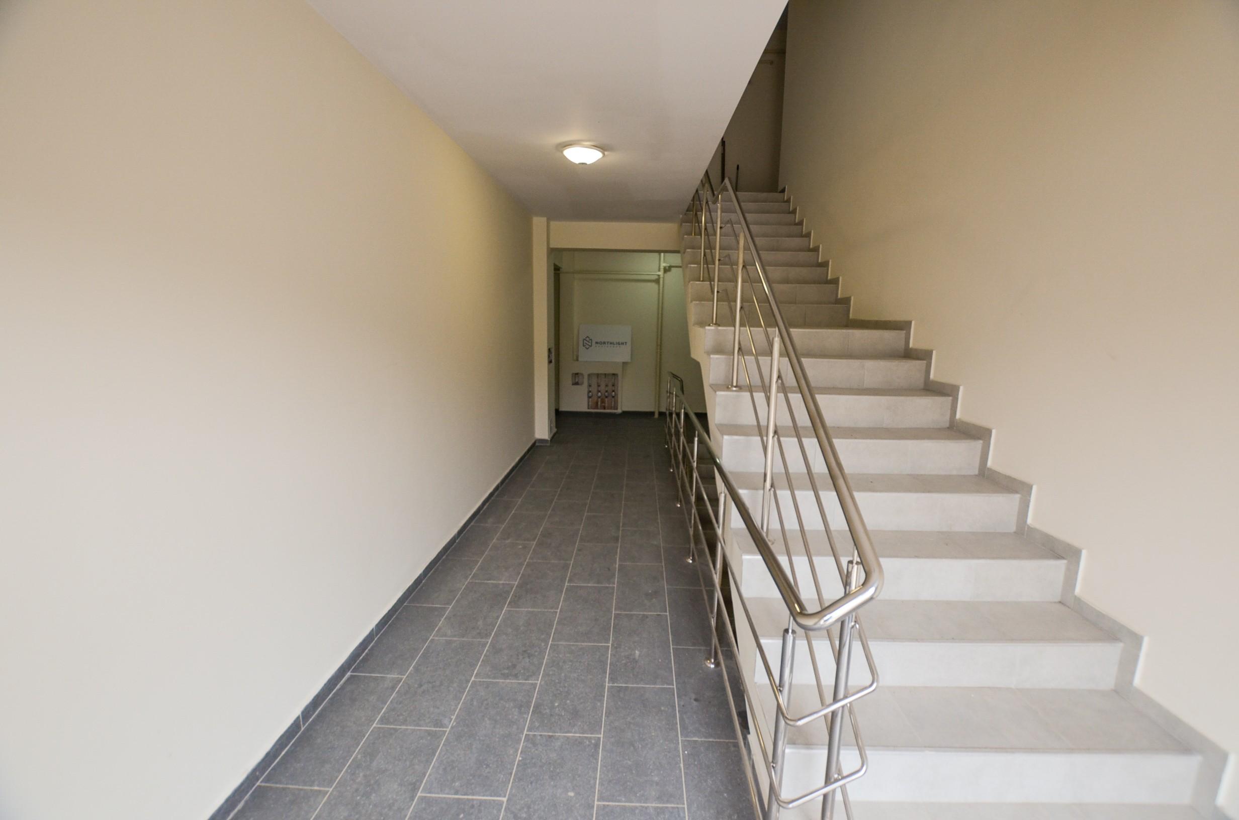 NorthLight Residence