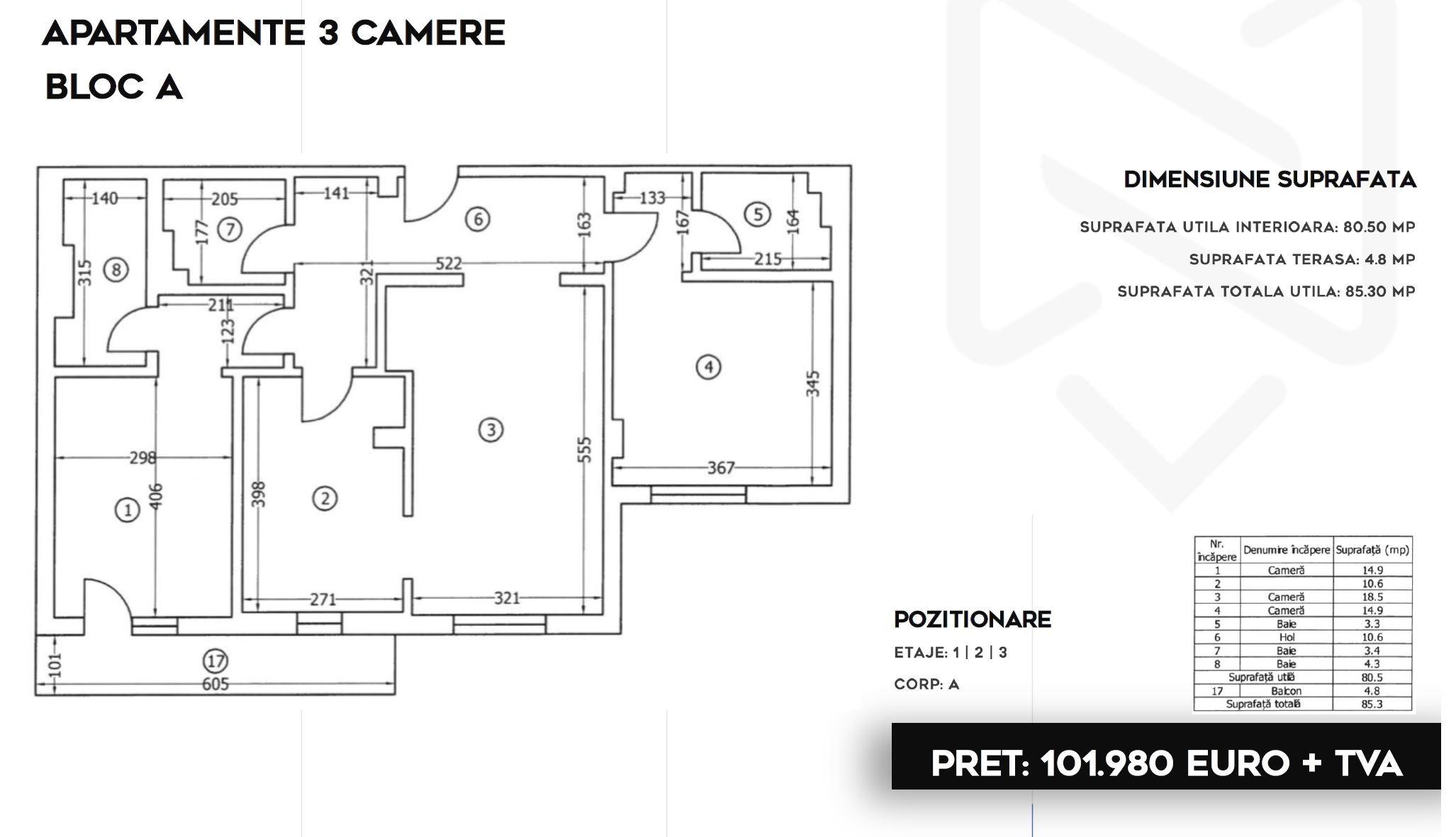 A3B2