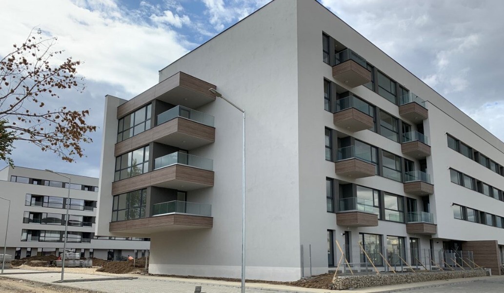 Atria Urban Resort