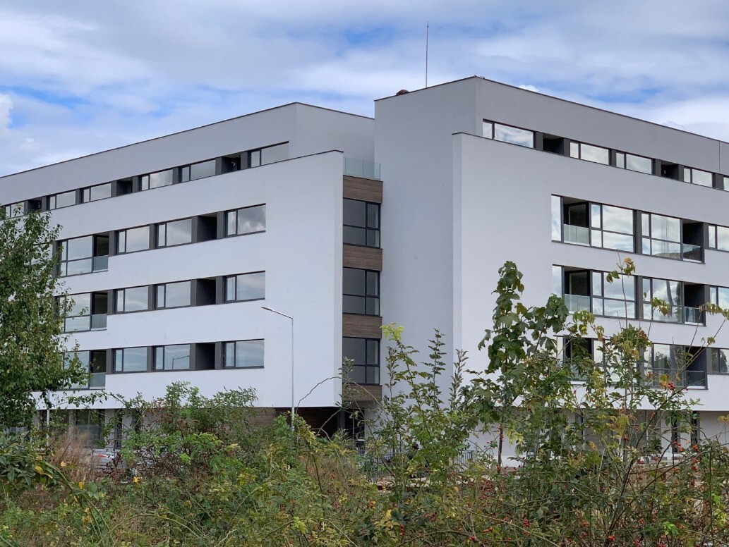Atria Urban Resort