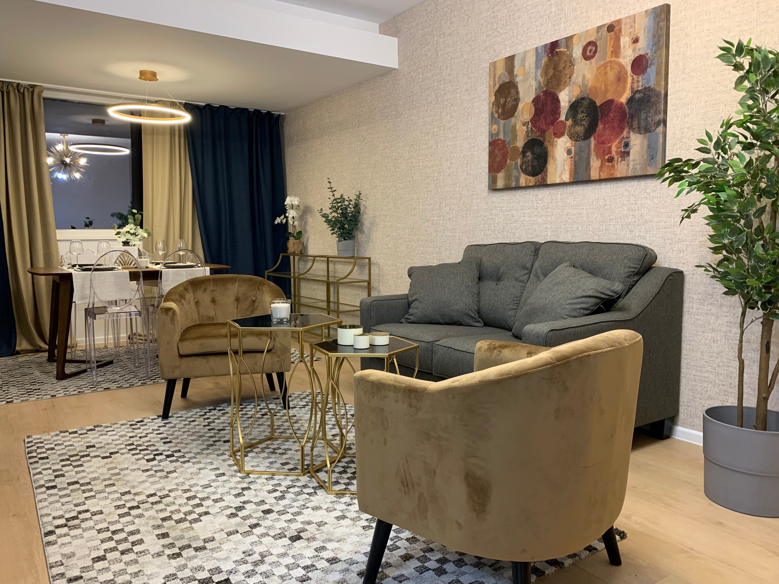 Atria Urban Resort