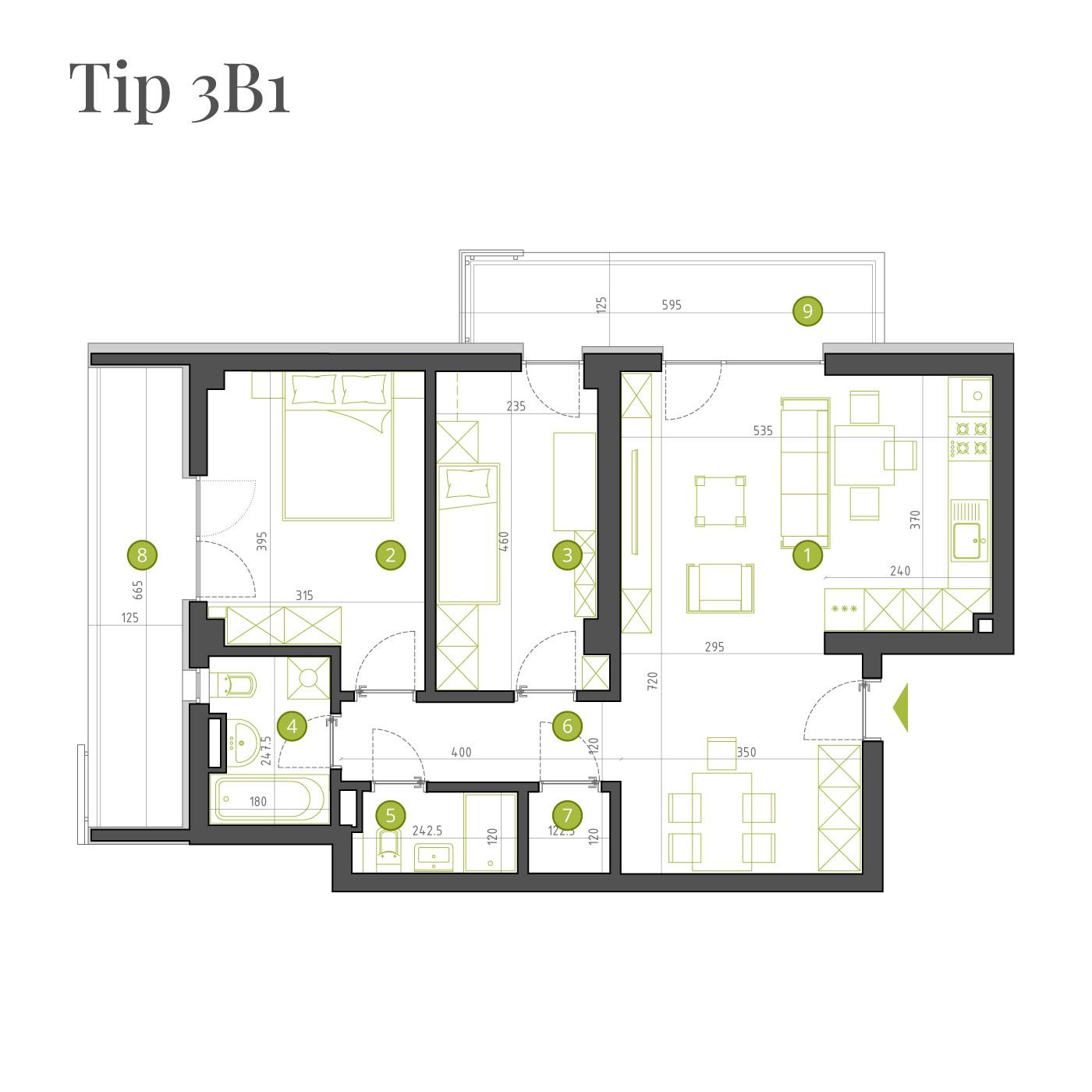 3B1