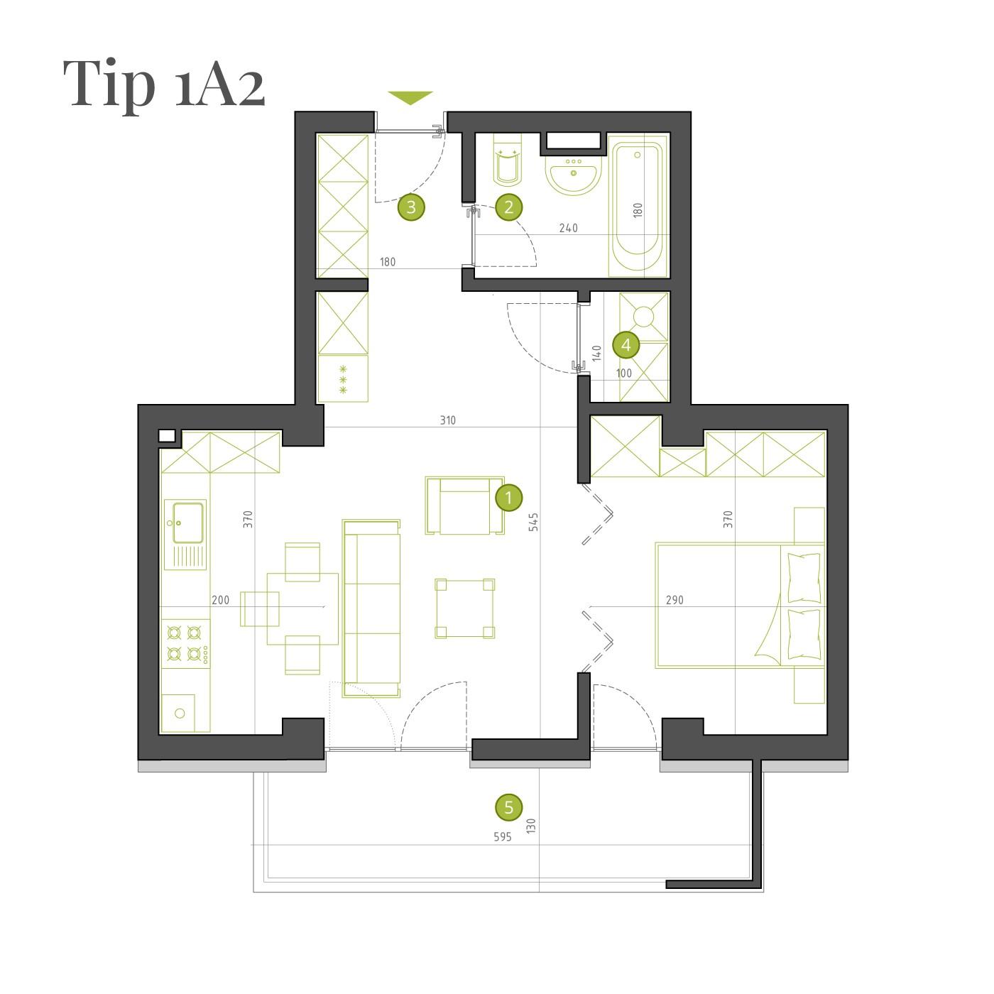1A2