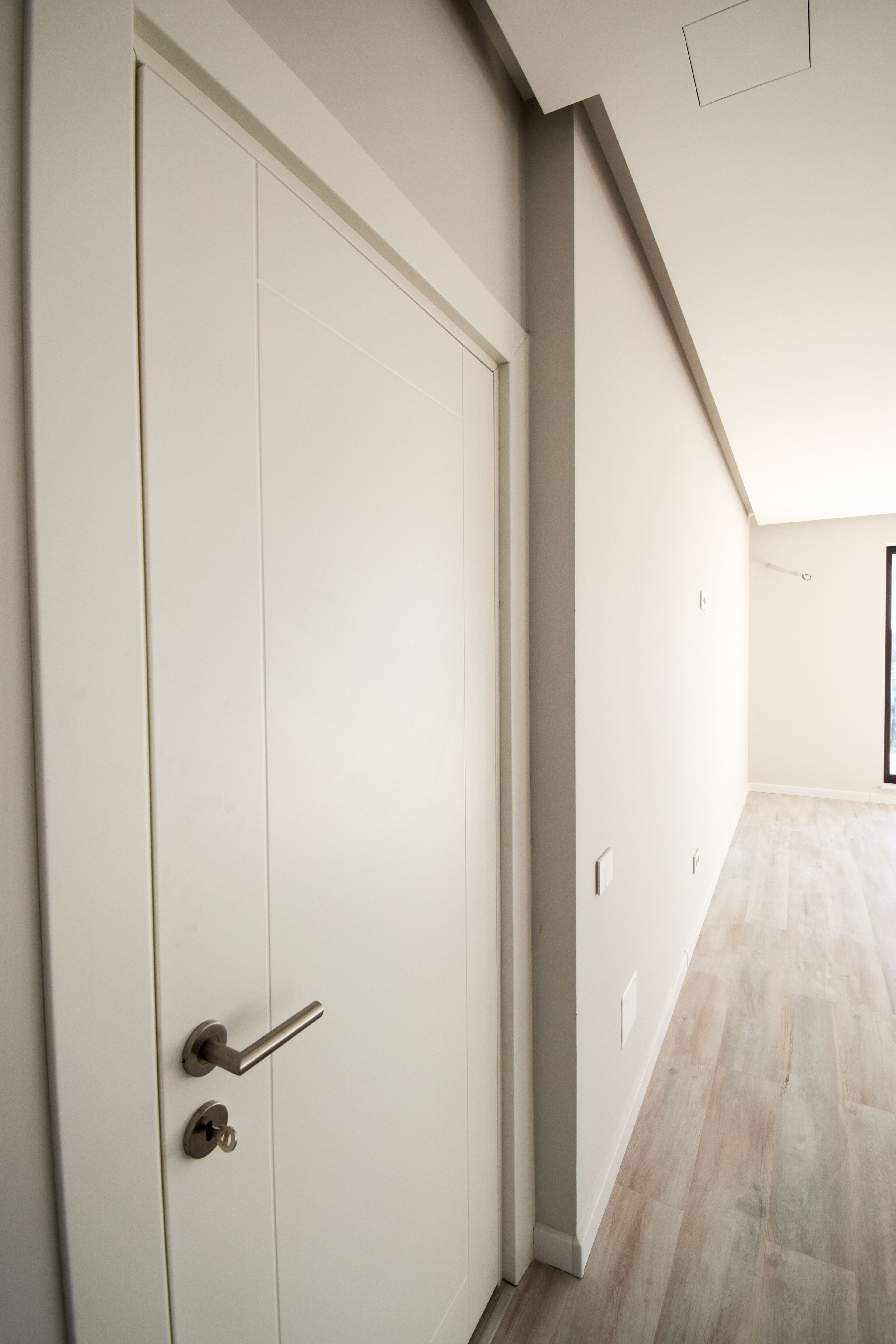Macro Nord Residence