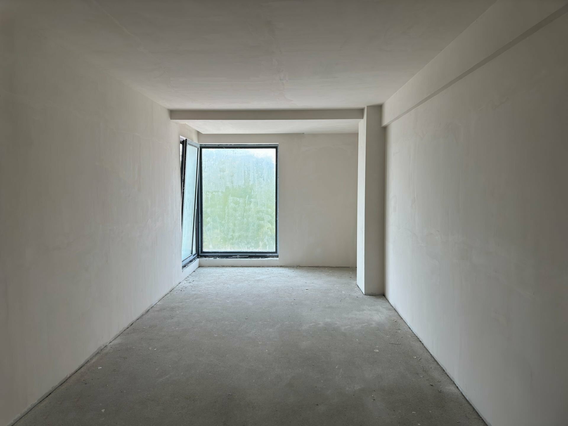 Macro Nord Residence